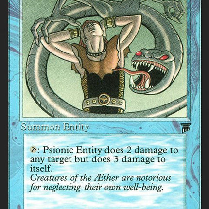 67-psionicentity