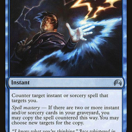 67-psychicrebuttal