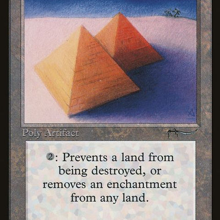 67-pyramids