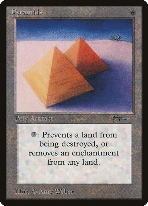 67-pyramids