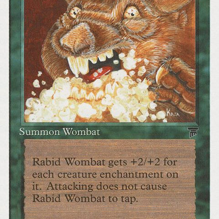 67-rabidwombat