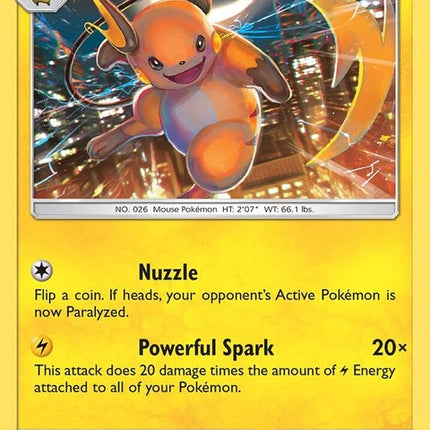 67-raichu