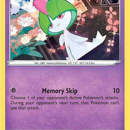 67-ralts