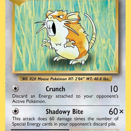 67-raticate