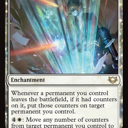 67-resourcefuldefense