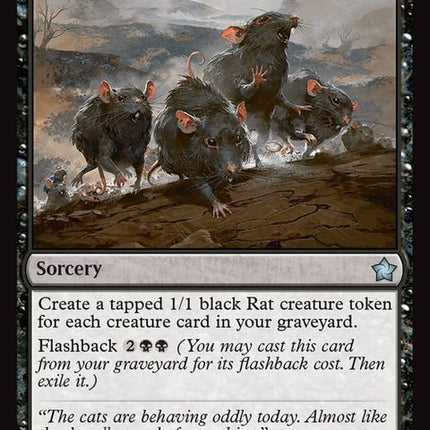 67-revengeoftherats