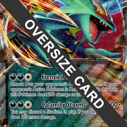 67-roaringmoonex