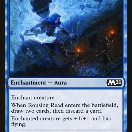 67-rousingread