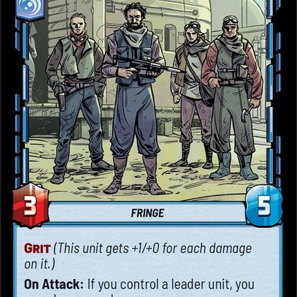 67-ruggedsurvivors-a