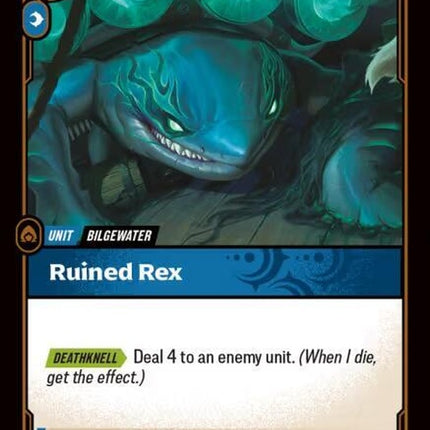 67-ruinedrex