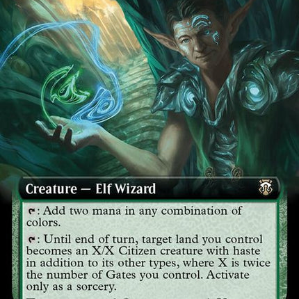 67-sageofthemaze
