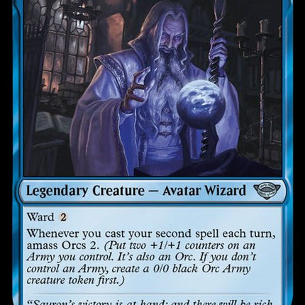67-sarumanthewhite