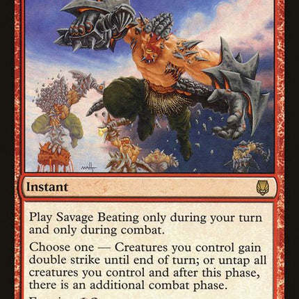 67-savagebeating