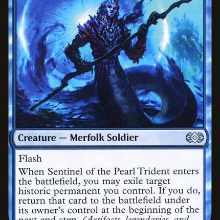 67-sentinelofthepearltrident