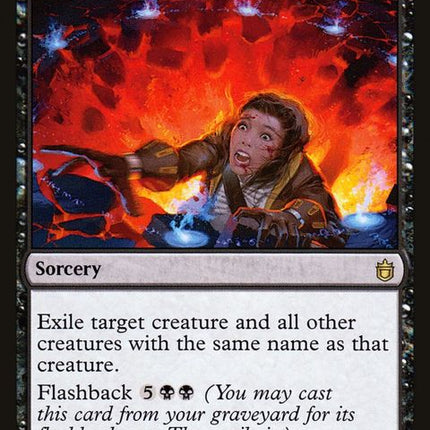 67-severthebloodline