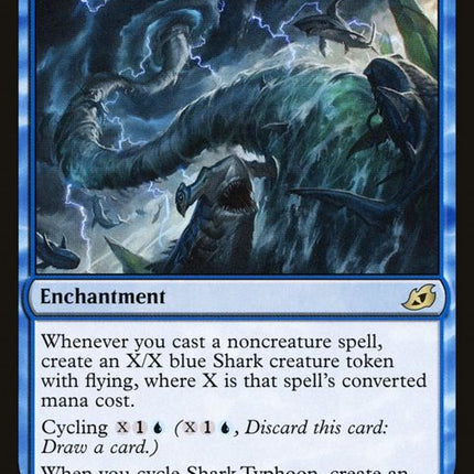 67-sharktyphoon