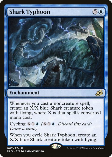 67-sharktyphoon