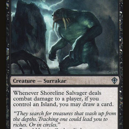 67-shorelinesalvager