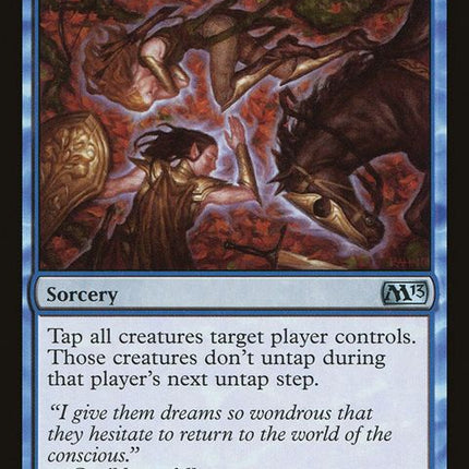 67-sleep