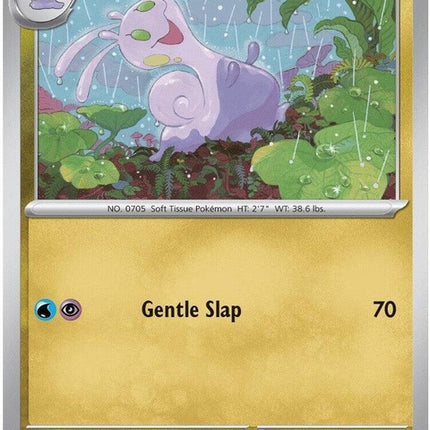 67-sliggoo