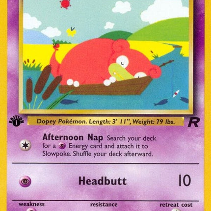67-slowpoke