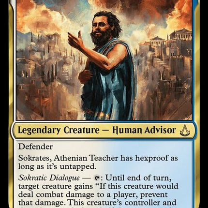 67-sokratesathenianteacher