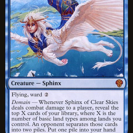 67-sphinxofclearskies