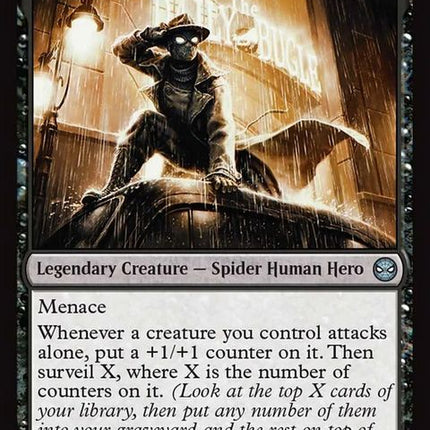 67-spidermannoir