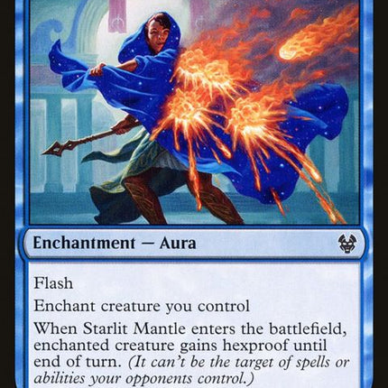 67-starlitmantle