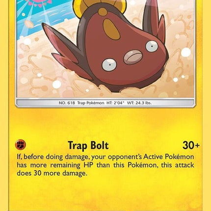 67-stunfisk