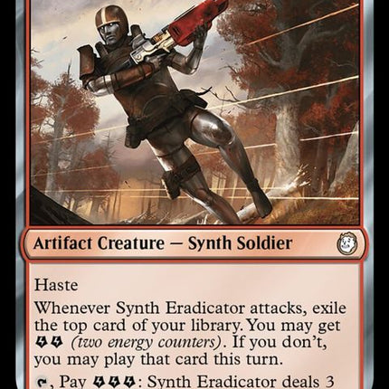67-syntheradicator