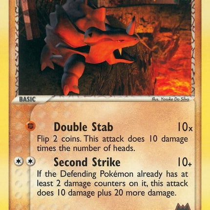 67-teammagmasrhyhorn
