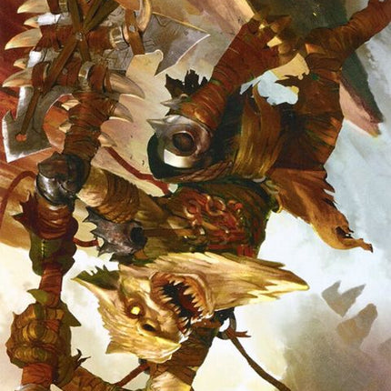 67-teeterpeakambusherteeterpeakambusher