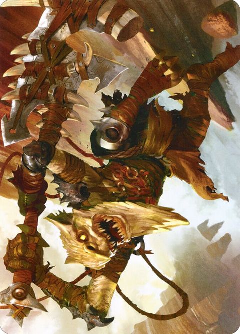 67-teeterpeakambusherteeterpeakambusher