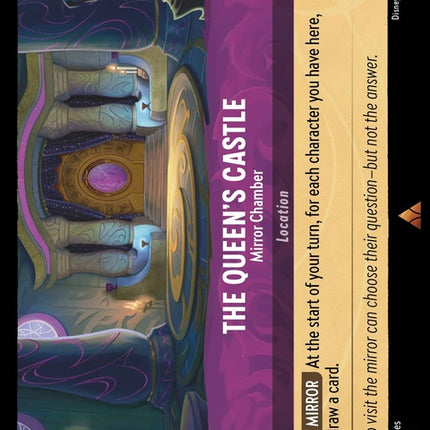 67-thequeenscastle-mirrorchamber