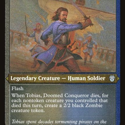 67-tobiasdoomedconqueror