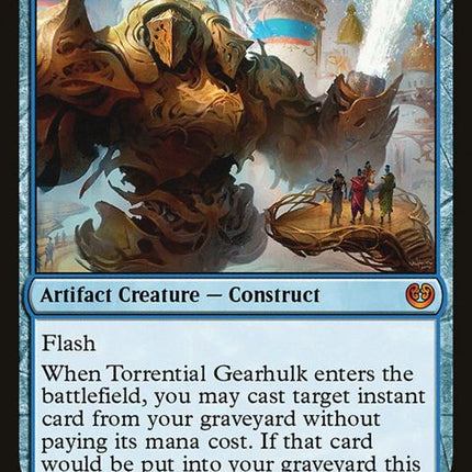 67-torrentialgearhulk
