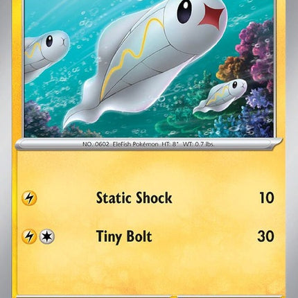 67-tynamo