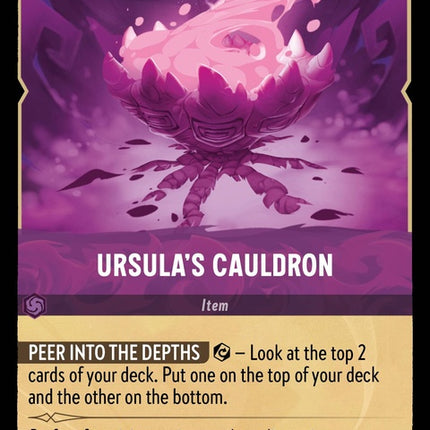 67-ursulascauldron