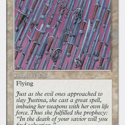 67-wallofswords