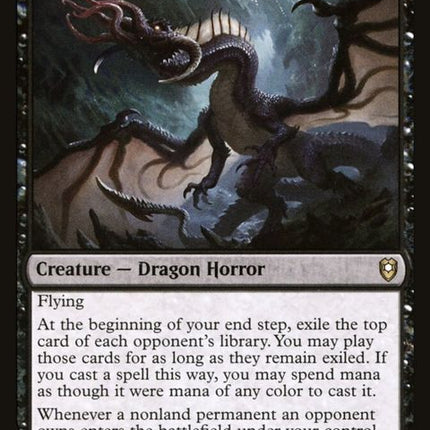 670-brainstealerdragon