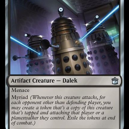 670-daleksquadron