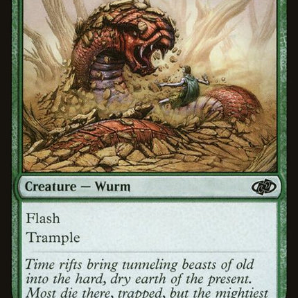 670-havenwoodwurm