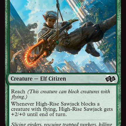 670-highrisesawjack