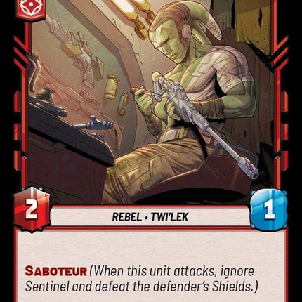 670-recklessrebel-a