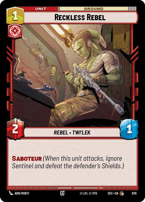 670-recklessrebel-a