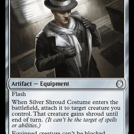 670-silvershroudcostume