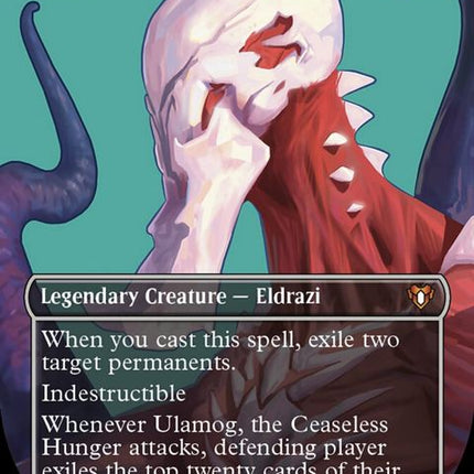 670-ulamogtheceaselesshunger