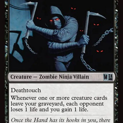 670-undeadhandninja