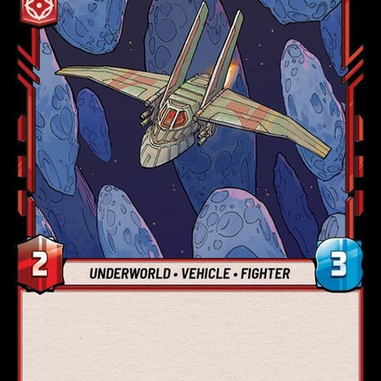 671-contrabandstarhopper-a